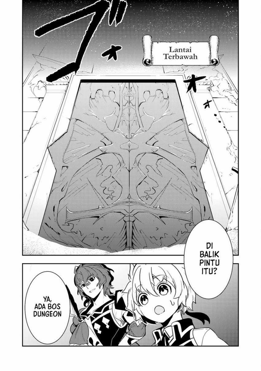 Chapter 12 - halaman 28