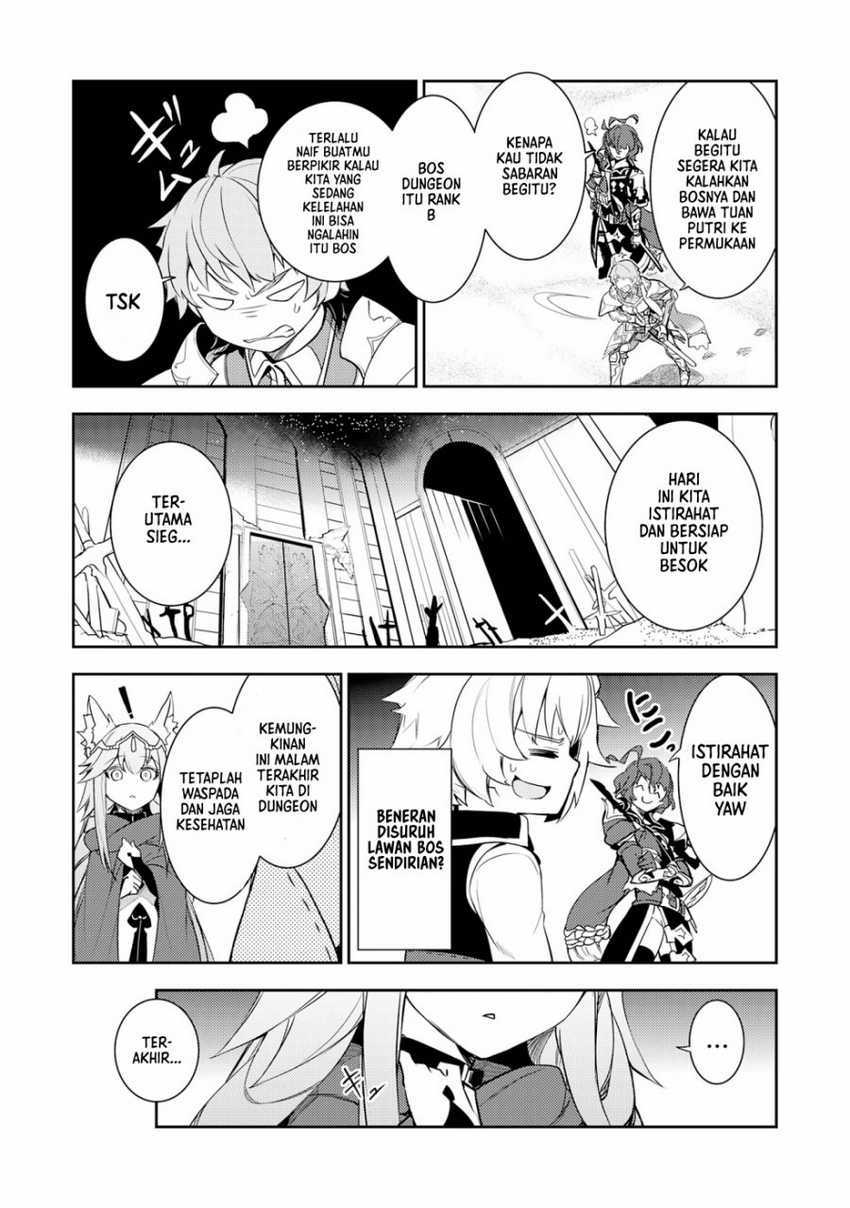 Chapter 12 - halaman 29