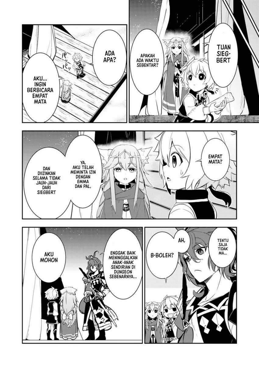 Chapter 12 - halaman 30