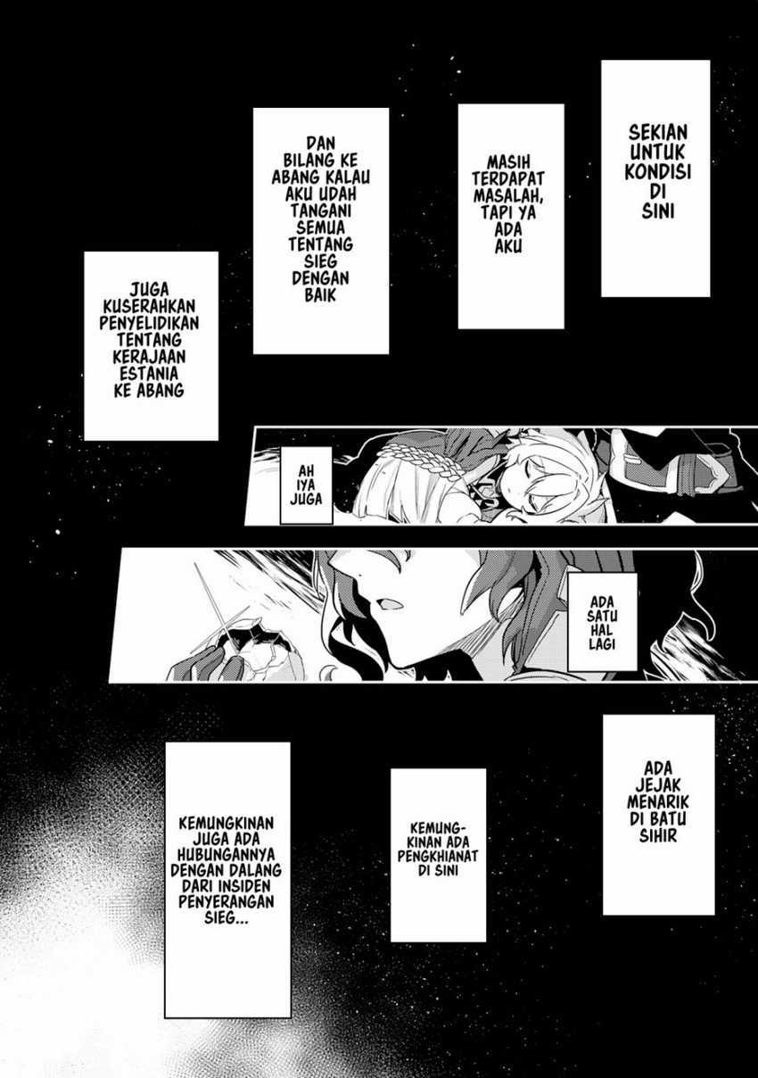 Chapter 12 - halaman 4