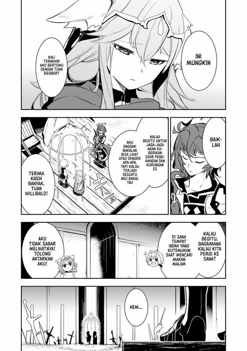 Chapter 12 - halaman 31