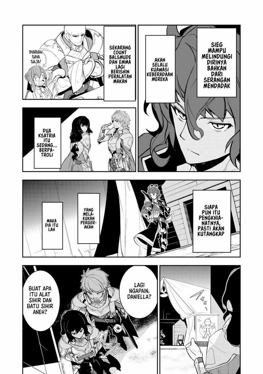 Chapter 12 - halaman 32