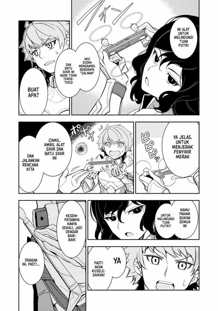 Chapter 12 - halaman 33