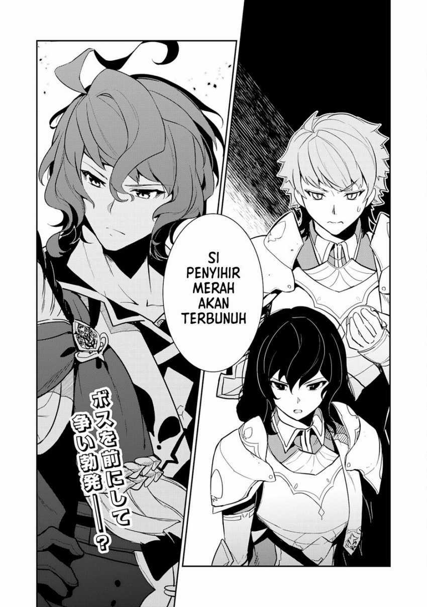 Chapter 12 - halaman 34