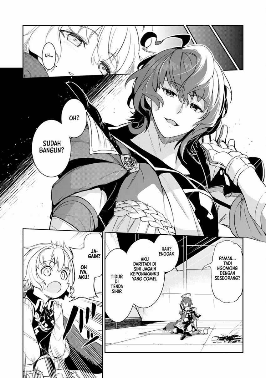 Chapter 12 - halaman 5