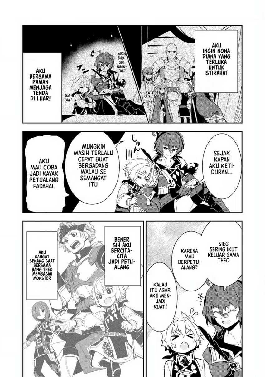 Chapter 12 - halaman 6