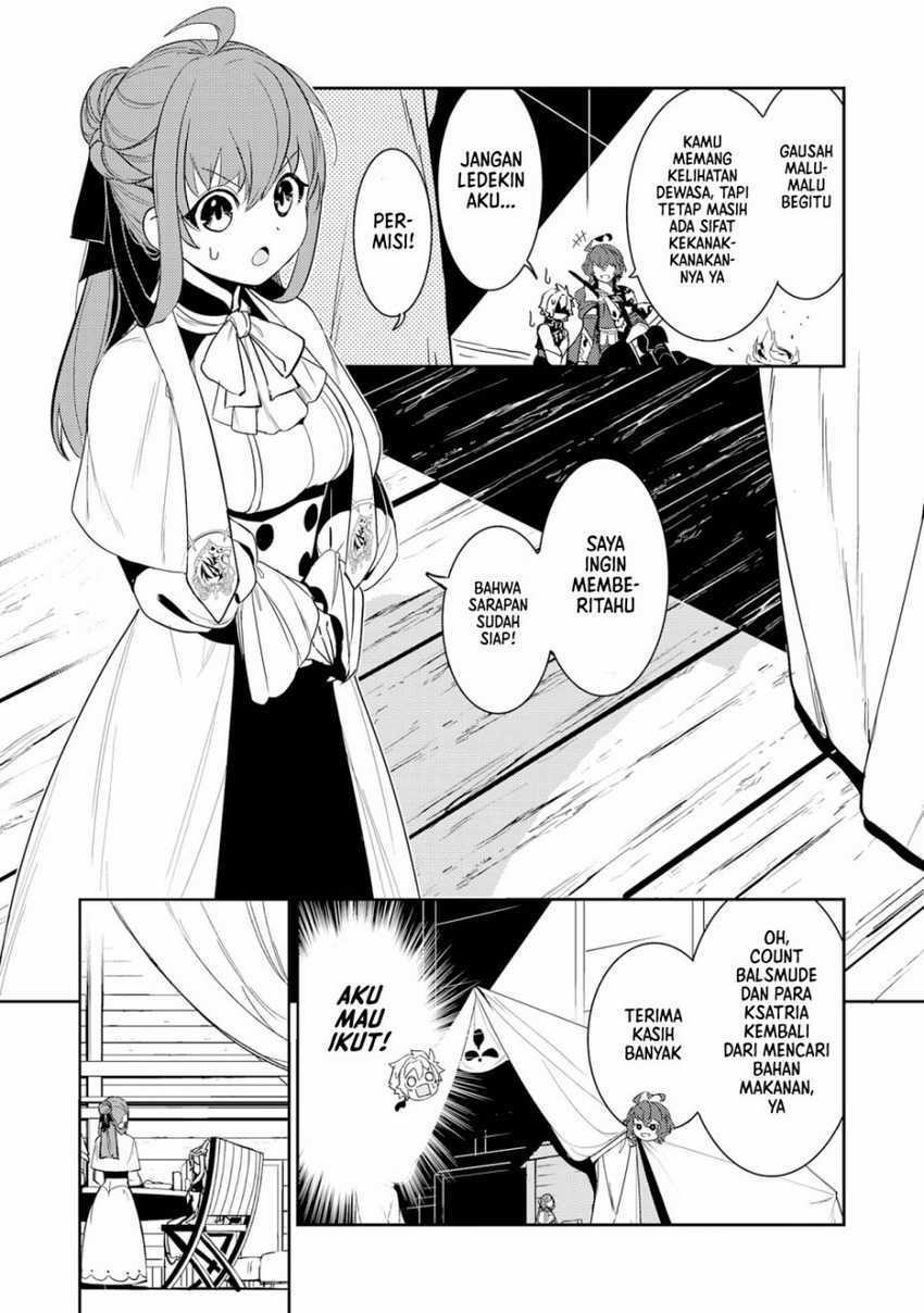 Chapter 12 - halaman 7
