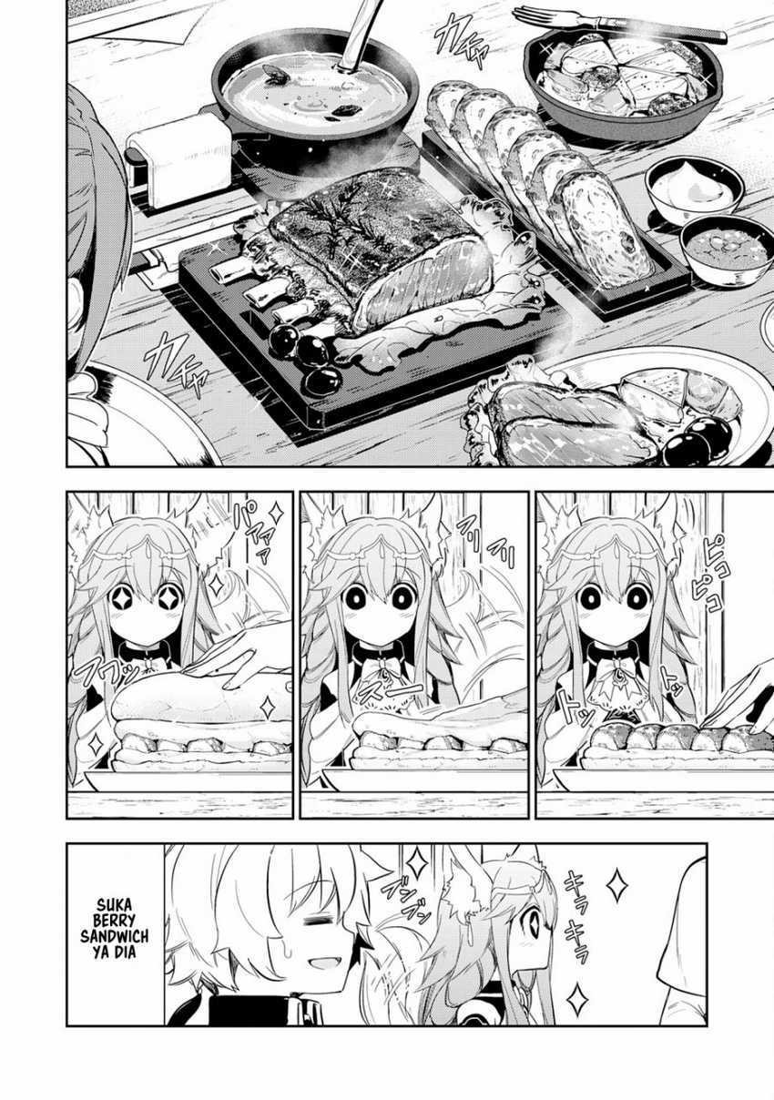Chapter 12 - halaman 8