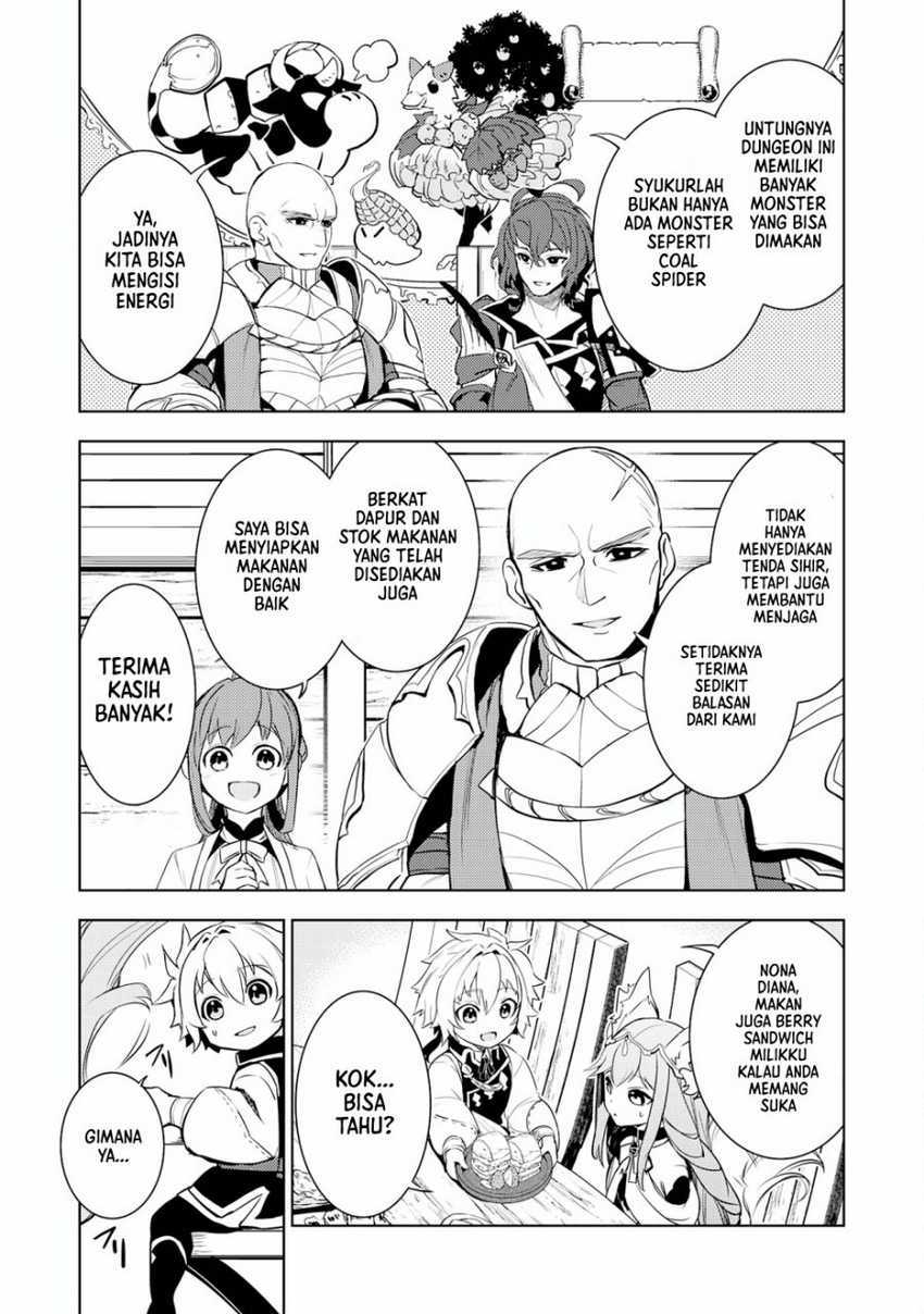 Chapter 12 - halaman 9