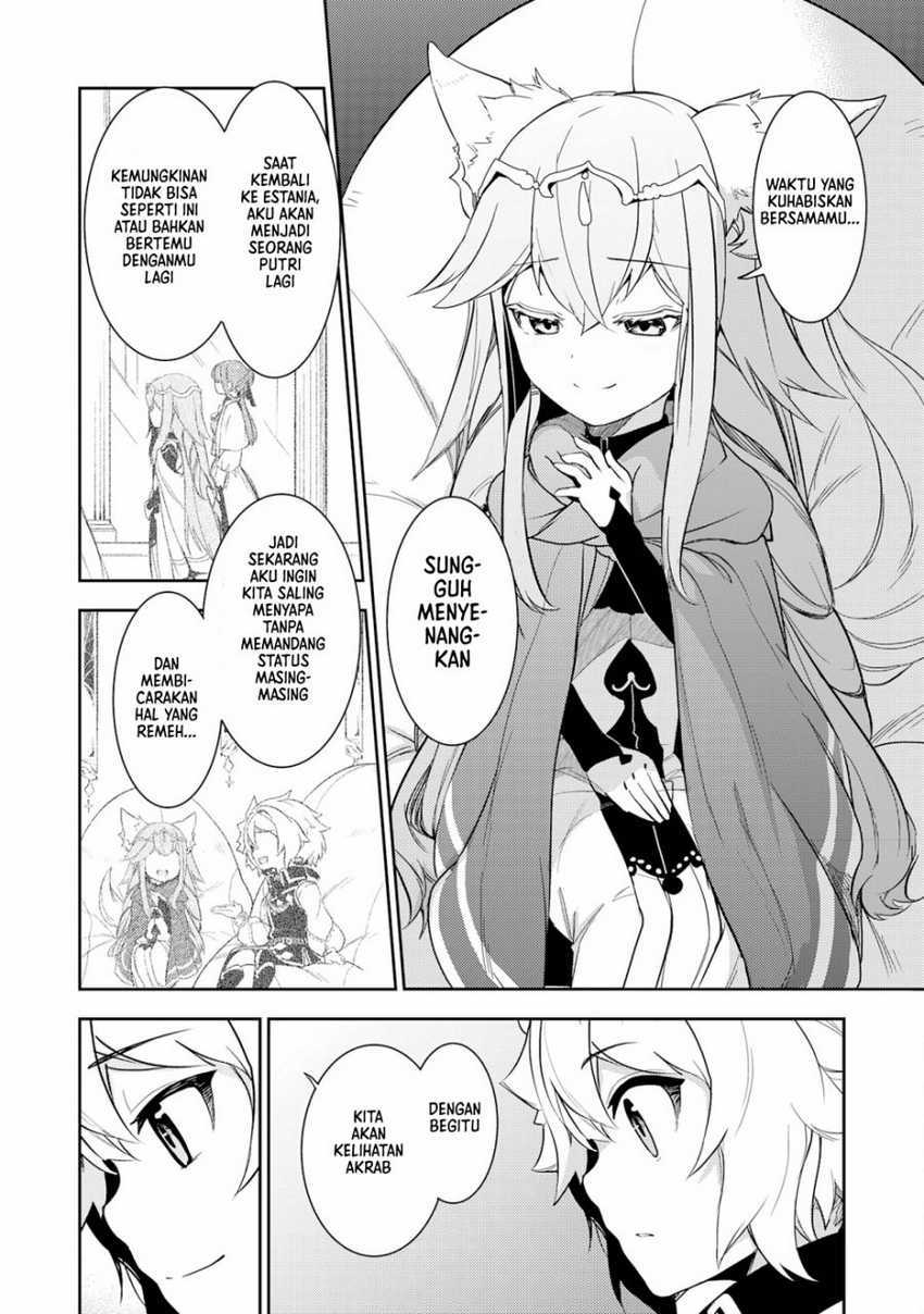 Chapter 13 - halaman 12