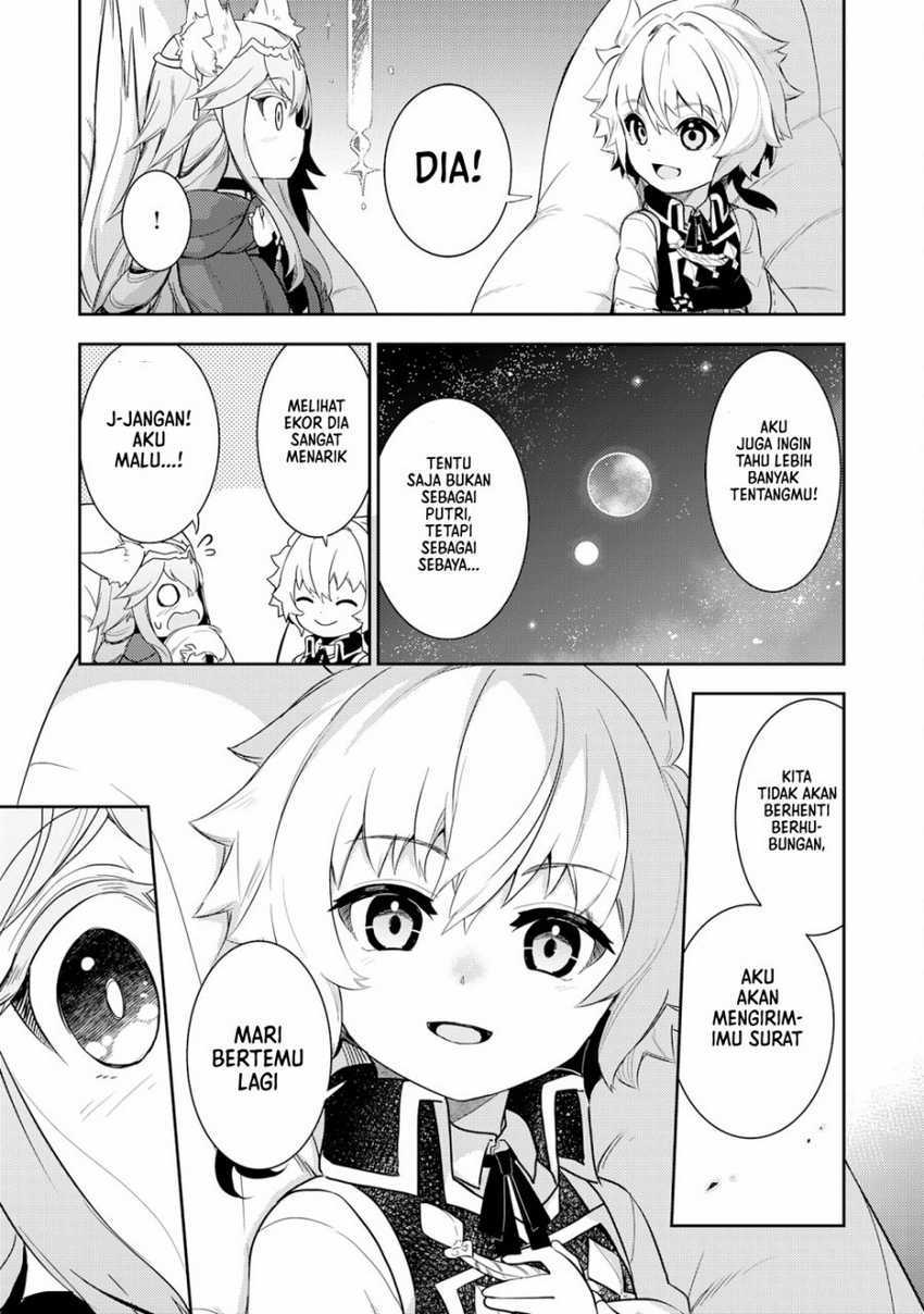 Chapter 13 - halaman 13