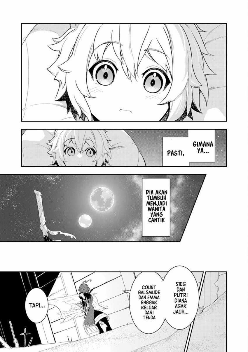 Chapter 13 - halaman 15