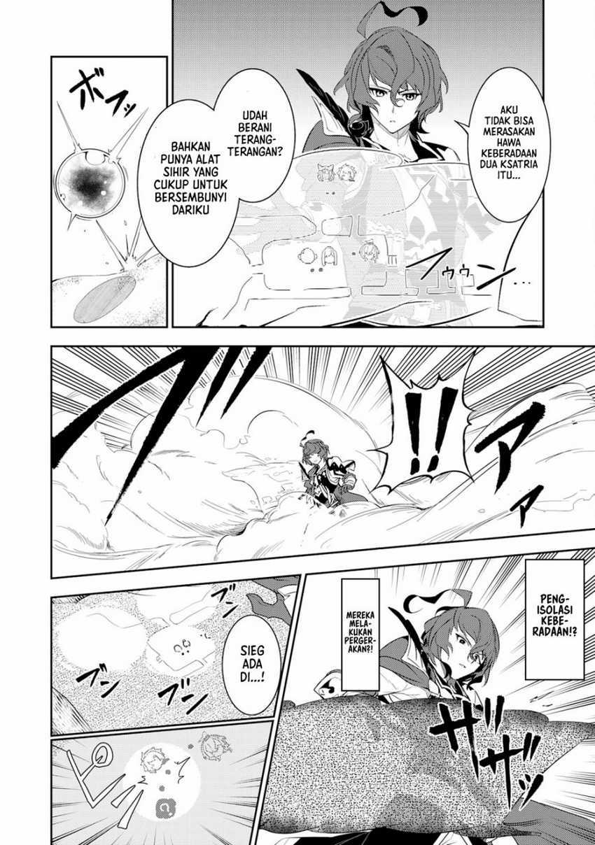 Chapter 13 - halaman 16