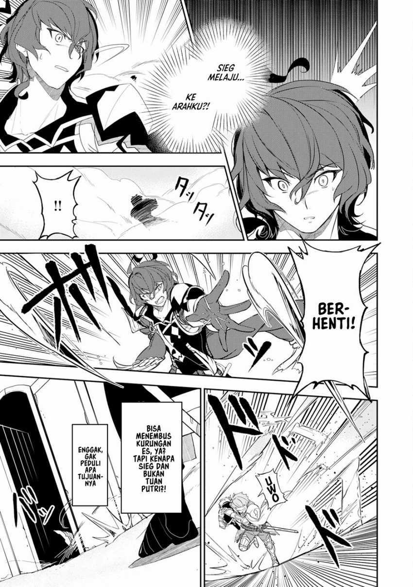 Chapter 13 - halaman 17