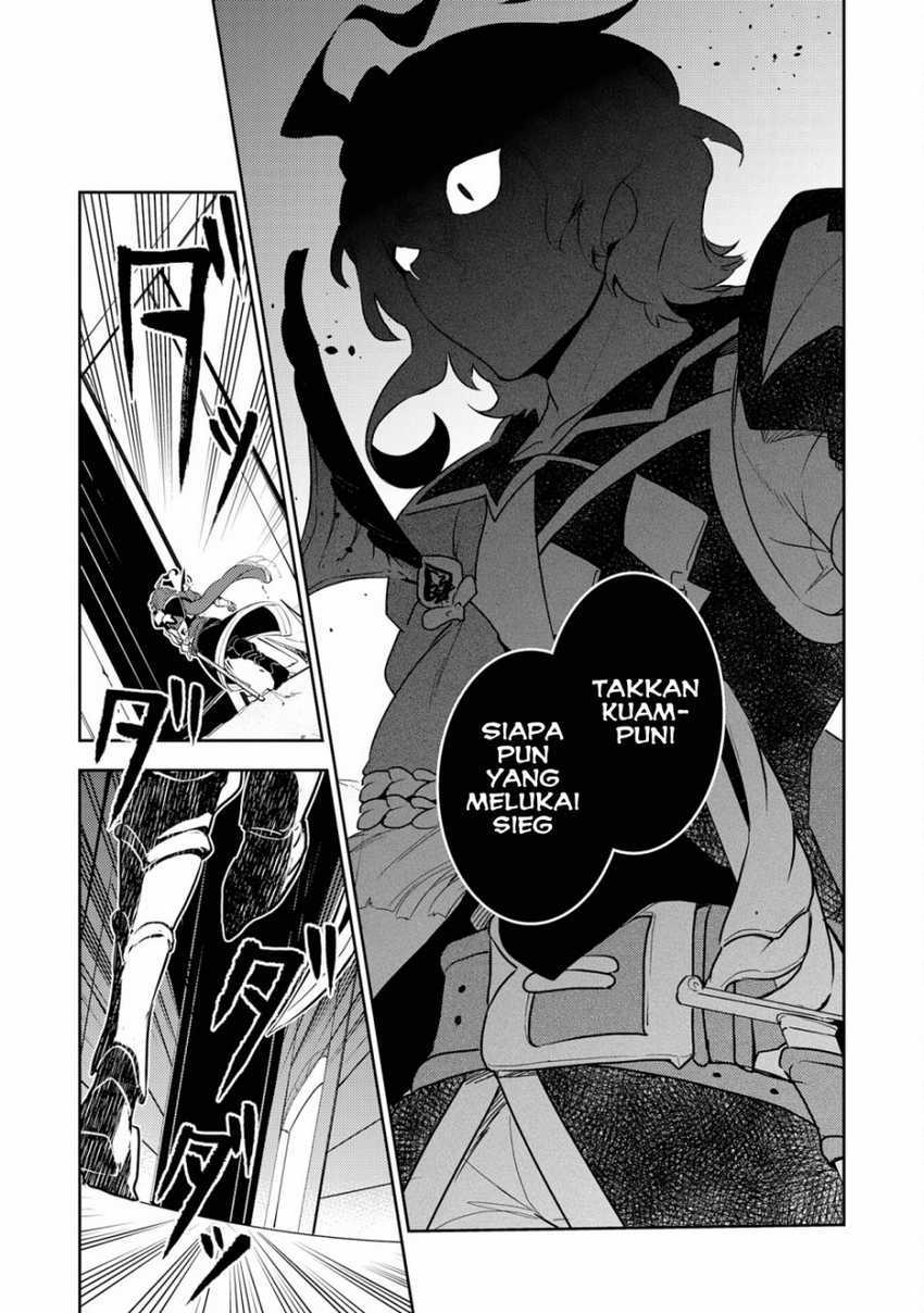 Chapter 13 - halaman 18