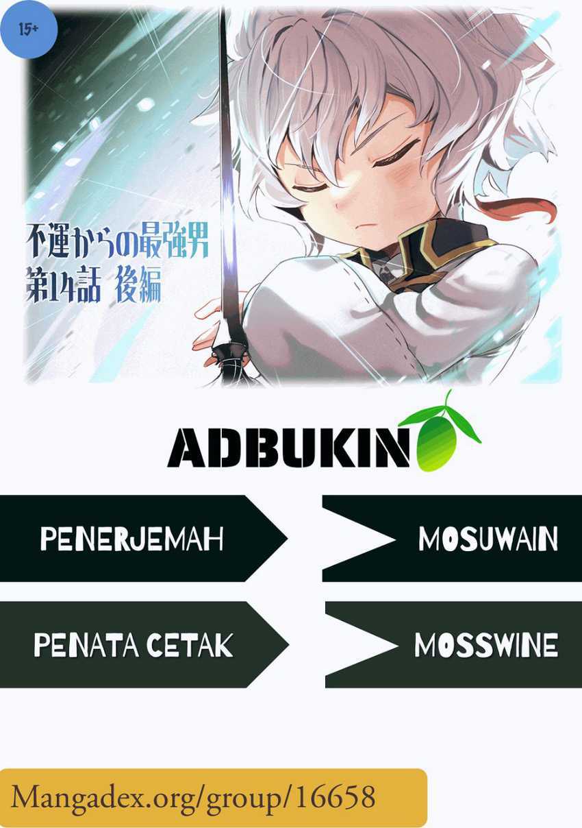 Chapter 13 - halaman 3