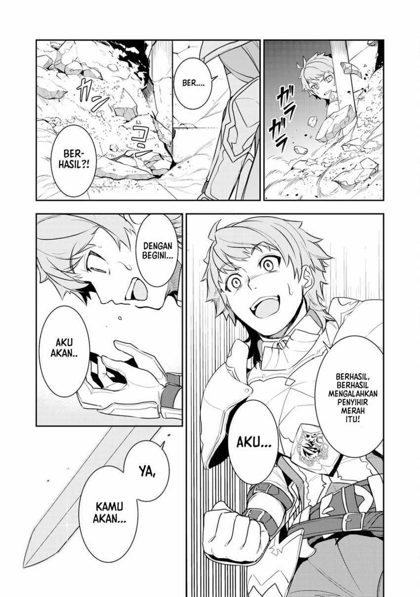 Chapter 13 - halaman 21