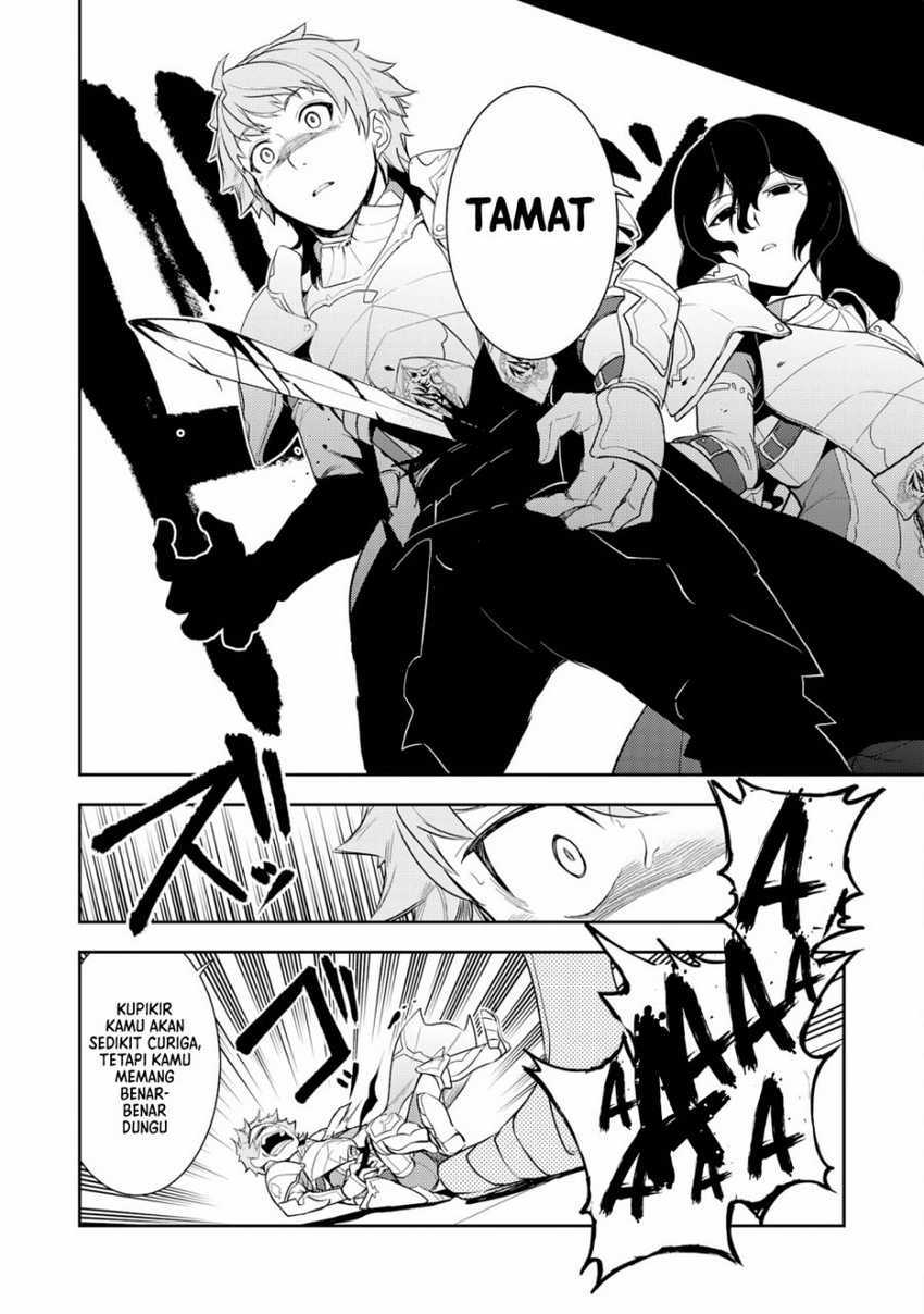 Chapter 13 - halaman 22