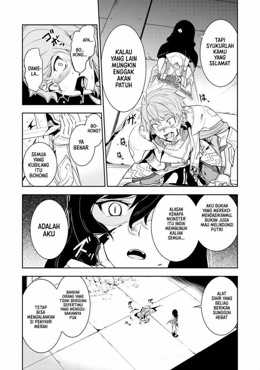 Chapter 13 - halaman 23