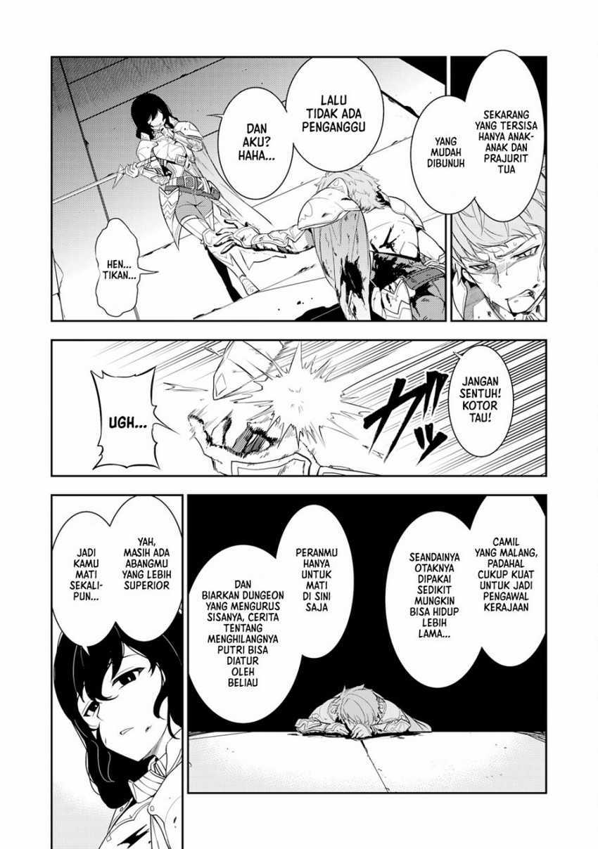 Chapter 13 - halaman 24
