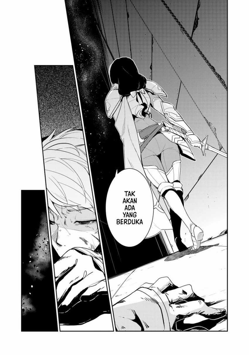 Chapter 13 - halaman 25