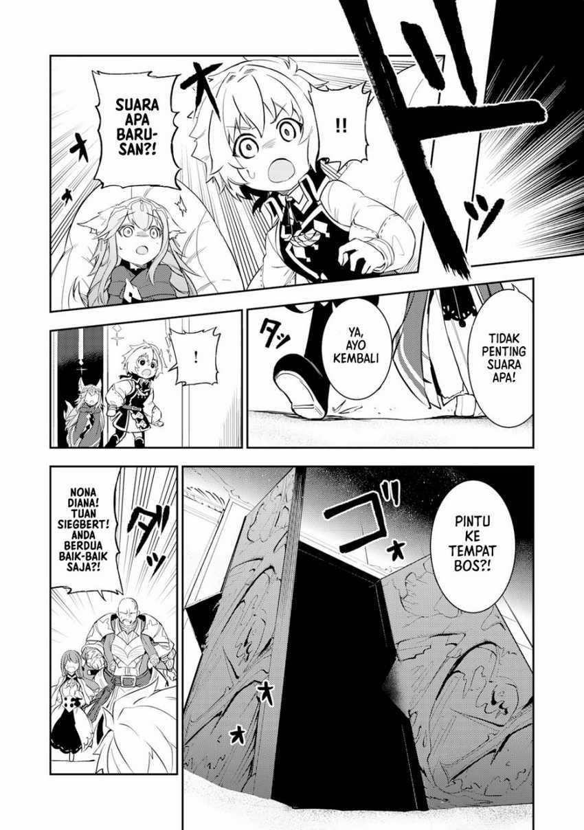 Chapter 13 - halaman 26