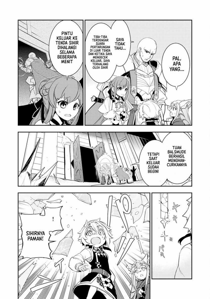 Chapter 13 - halaman 27