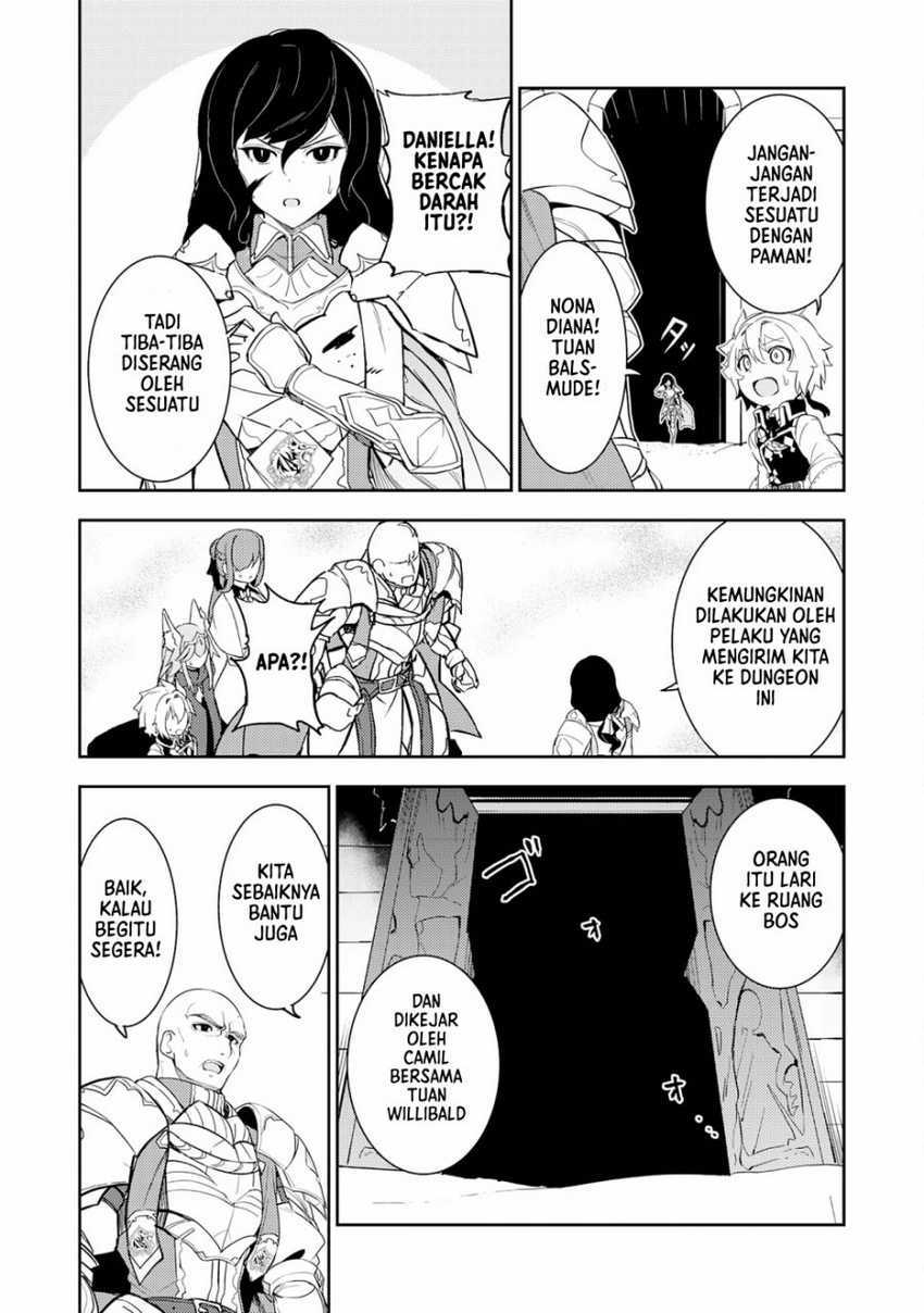 Chapter 13 - halaman 28