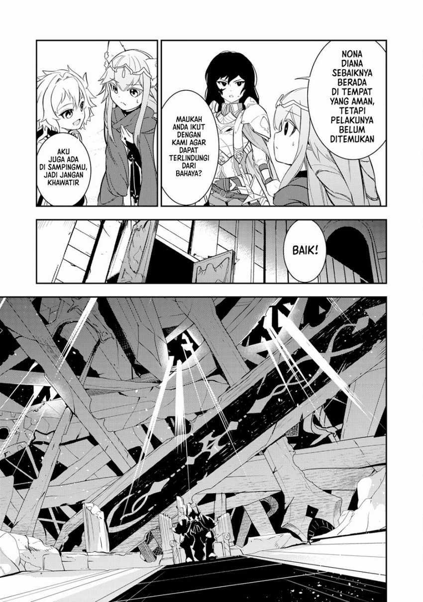 Chapter 13 - halaman 29