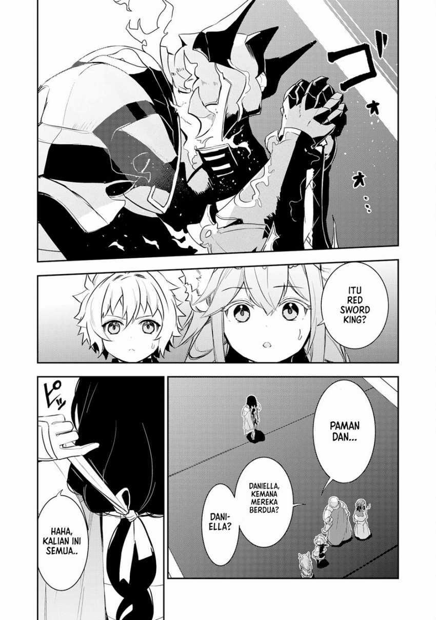 Chapter 13 - halaman 30