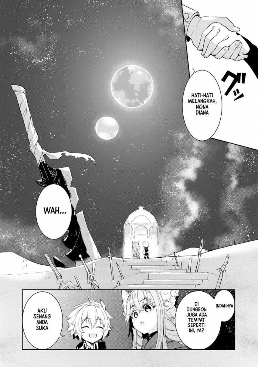 Chapter 13 - halaman 4