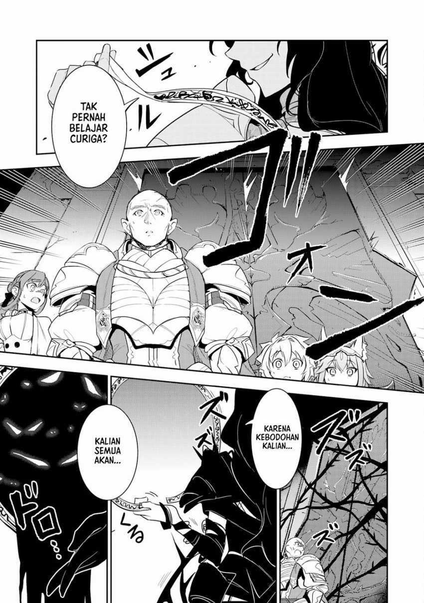 Chapter 13 - halaman 31