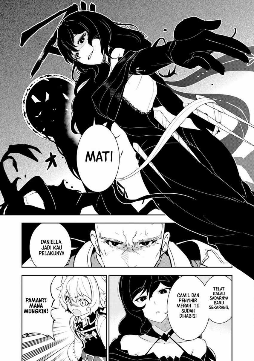 Chapter 13 - halaman 32