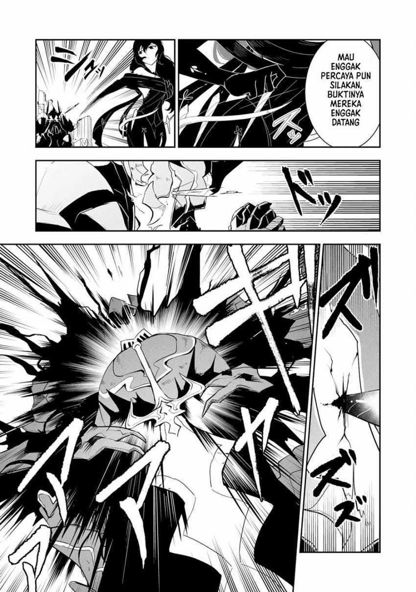 Chapter 13 - halaman 33