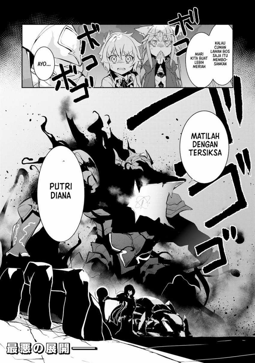 Chapter 13 - halaman 34