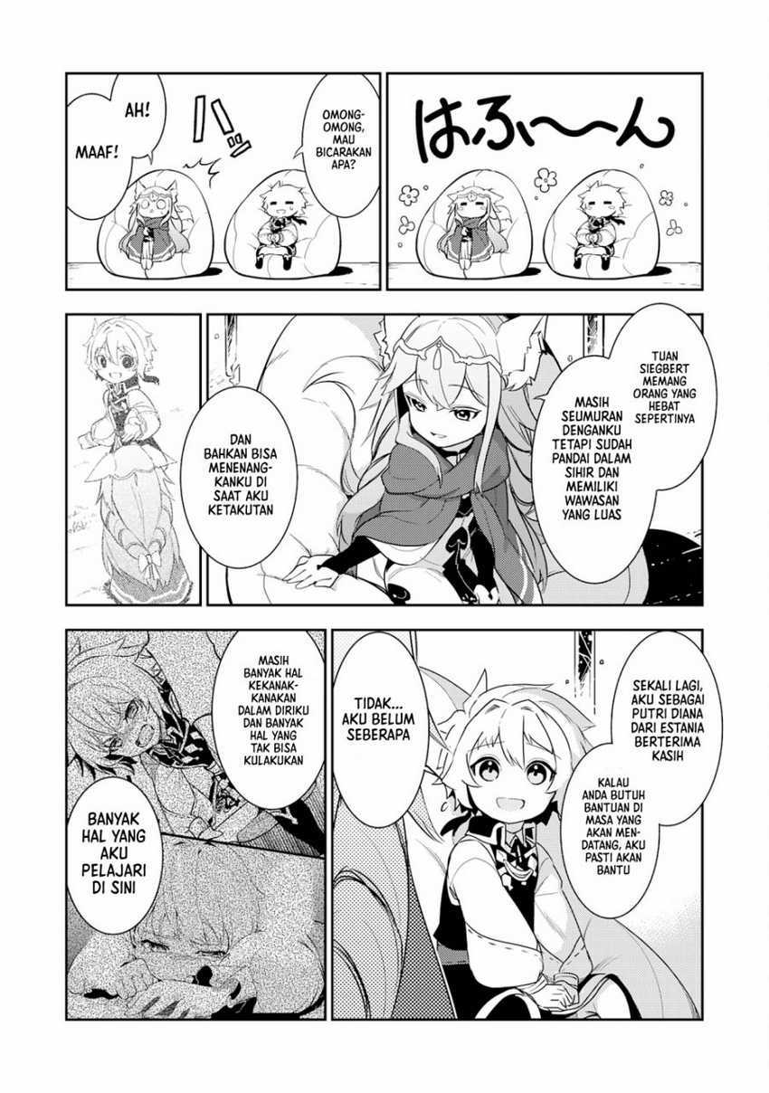 Chapter 13 - halaman 6