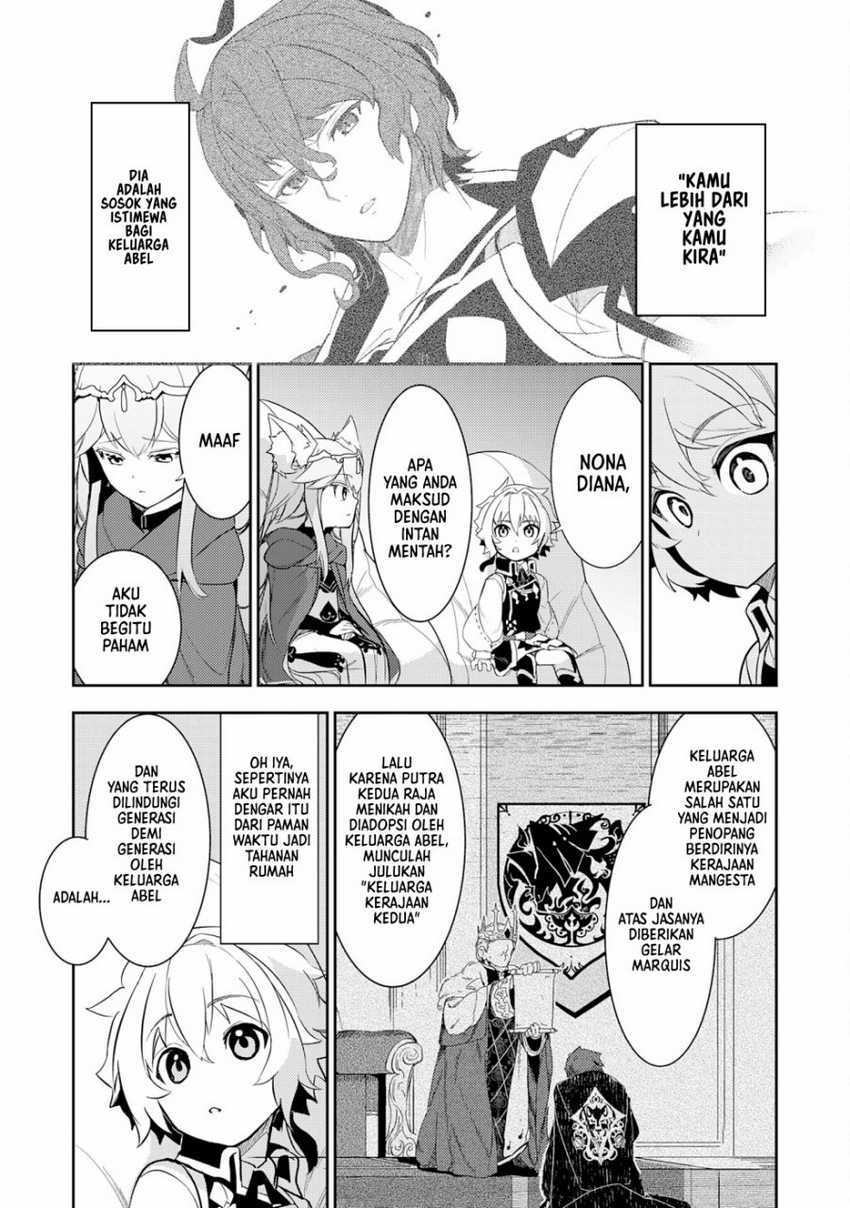 Chapter 13 - halaman 7