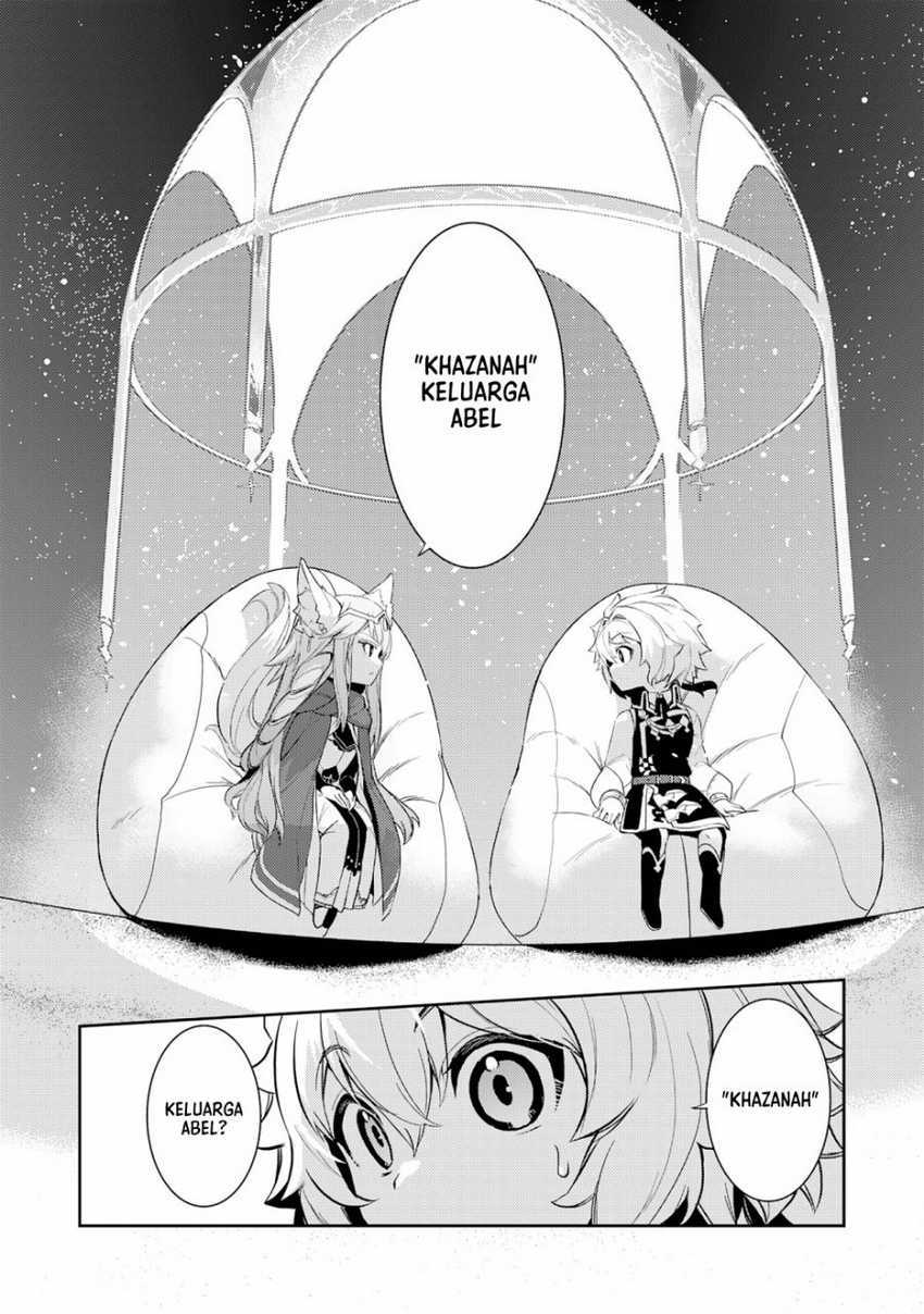 Chapter 13 - halaman 8