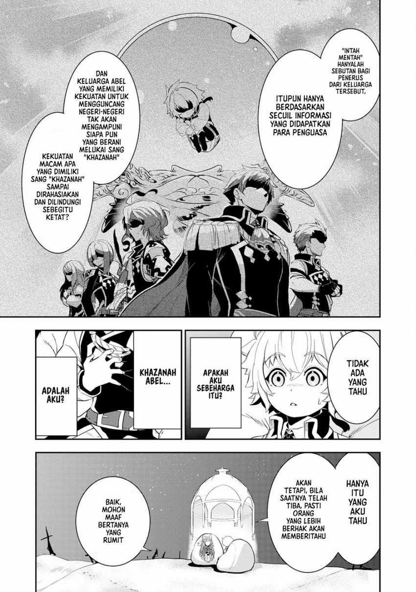 Chapter 13 - halaman 9