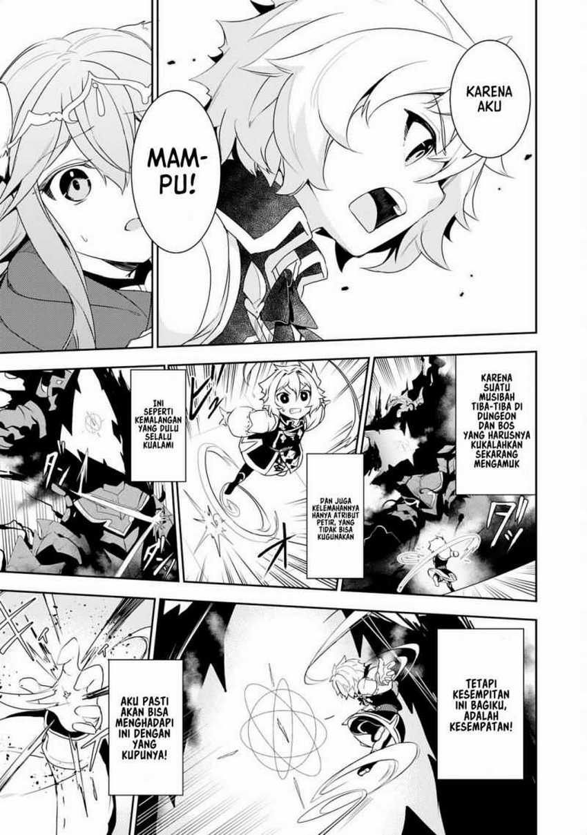 Chapter 14 - halaman 13
