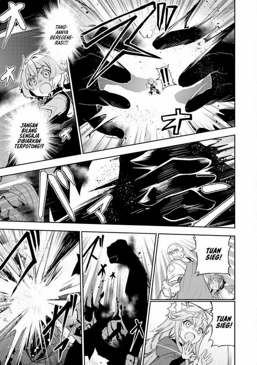 Chapter 14 - halaman 15