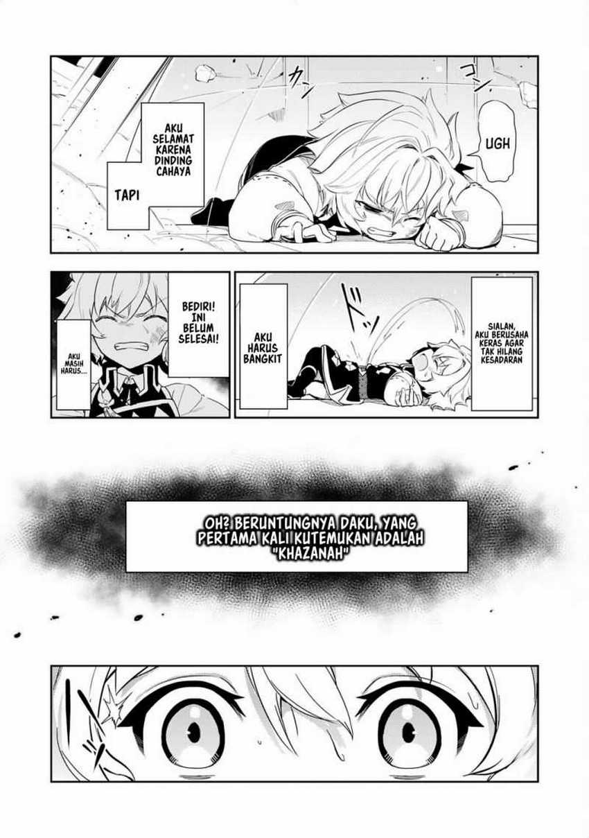 Chapter 14 - halaman 17