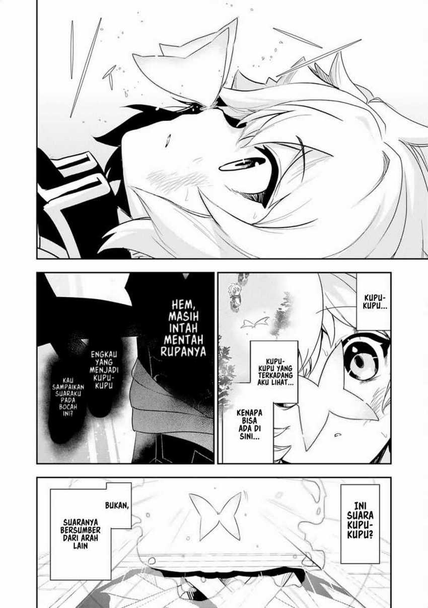 Chapter 14 - halaman 18
