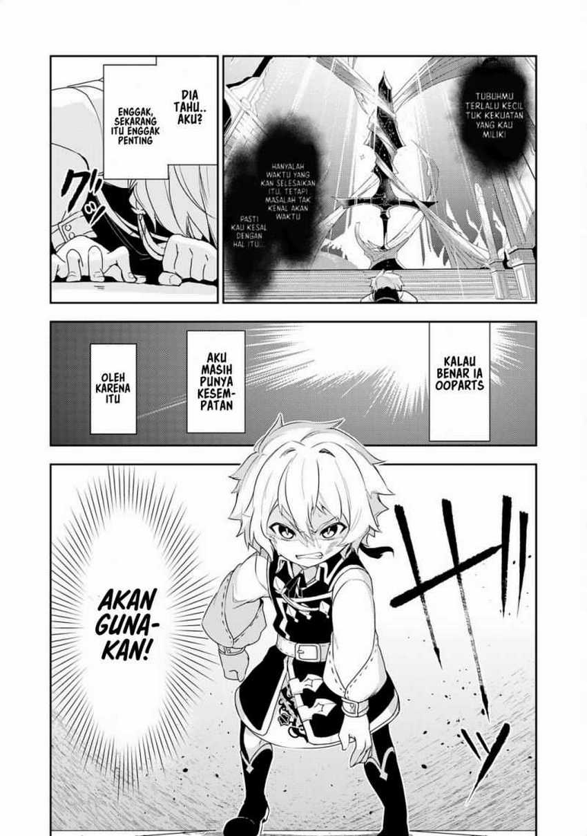 Chapter 14 - halaman 20