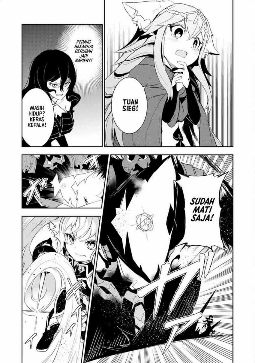 Chapter 14 - halaman 25
