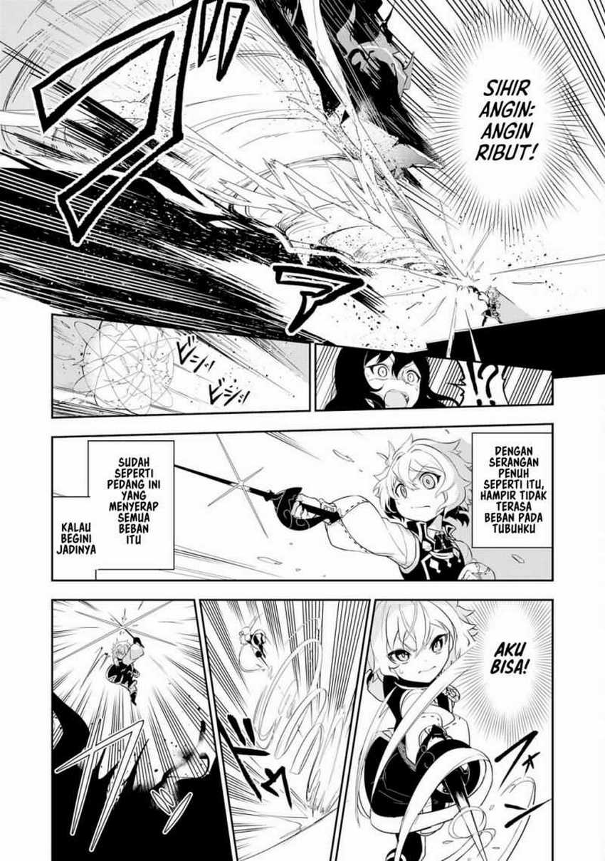 Chapter 14 - halaman 26