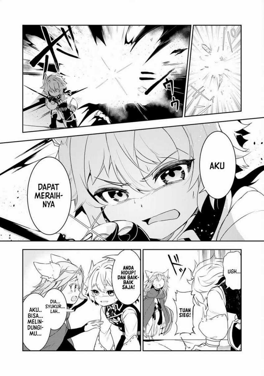 Chapter 14 - halaman 28