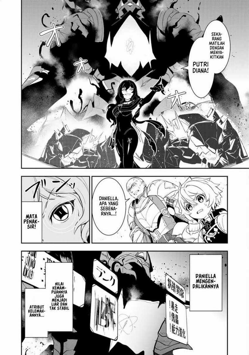 Chapter 14 - halaman 4