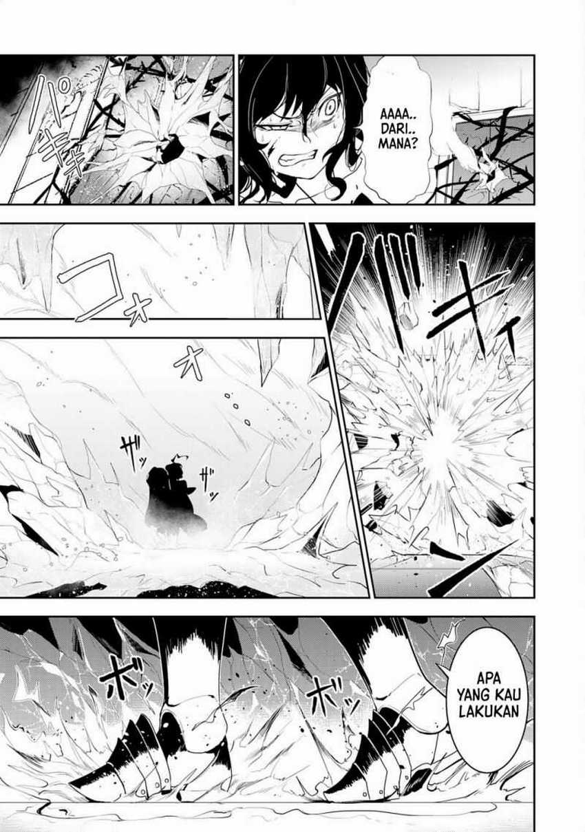 Chapter 14 - halaman 31
