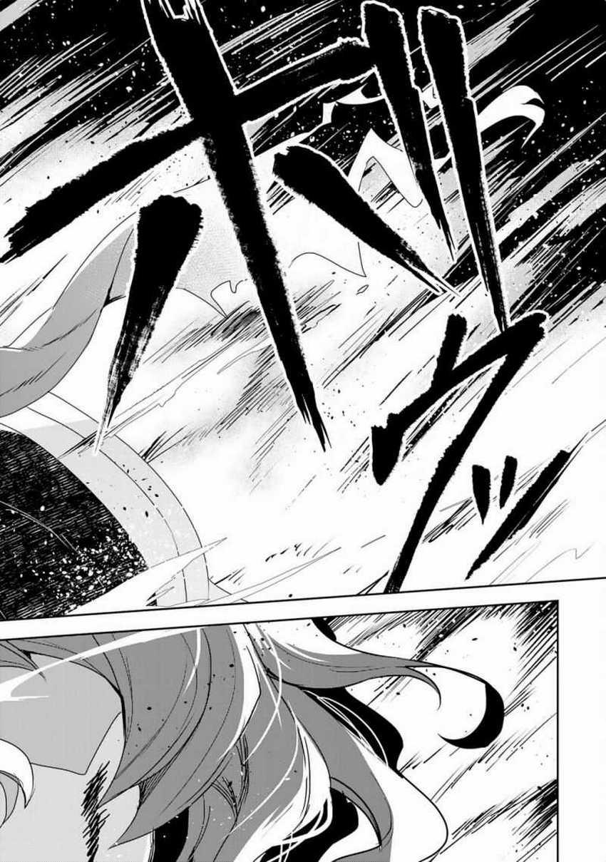 Chapter 14 - halaman 32